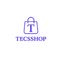 Tecsshop